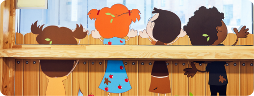 Kreamotiv AEblekassen 0240 Small