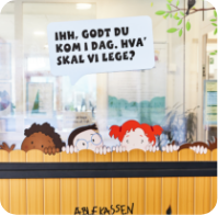 Kreamotiv AEblekassen 0243 Small