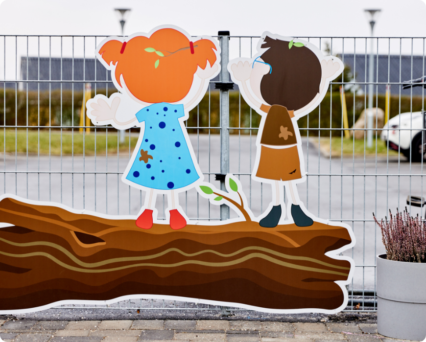 Kreamotiv Aasager 0298 Small