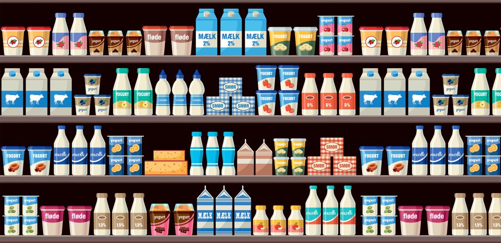 Usseroedhave 2650x1200 press